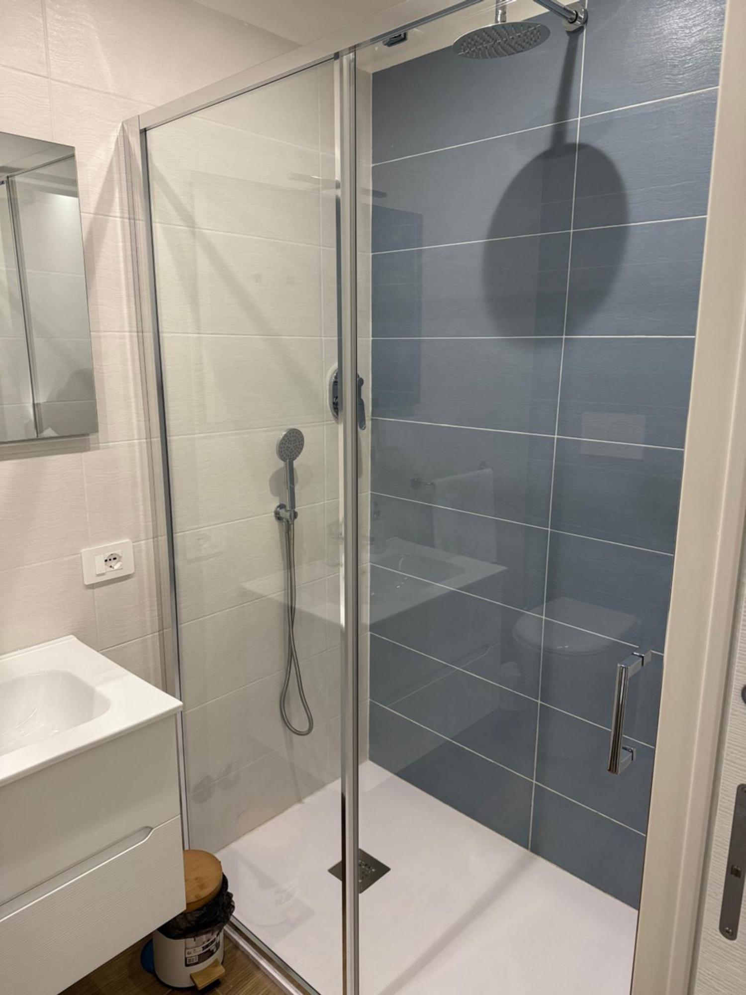 Maraf Rooms 托雷安农齐亚塔 外观 照片